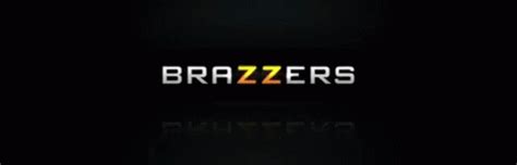 brazzare|Brazzers Videos